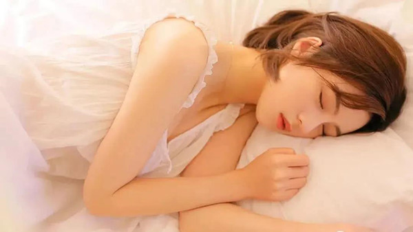 为什么和双鱼座谈恋爱很幸福