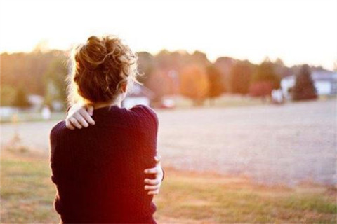 处女座都是外冷内热吗