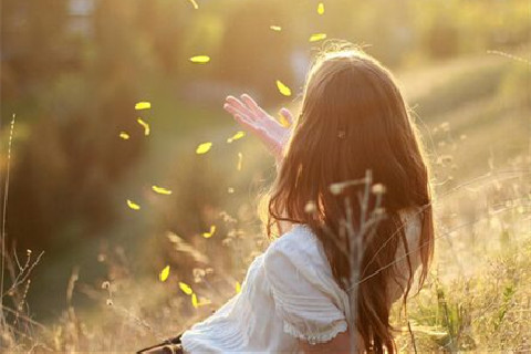 狮子座的感情观1