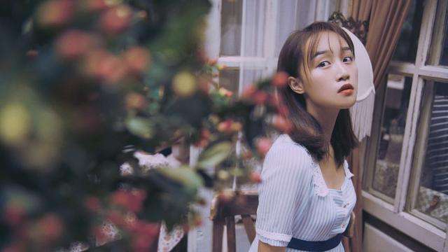 2024年8月30日财神方位在哪