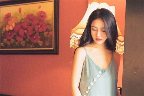 天秤座突然提分手的原因1