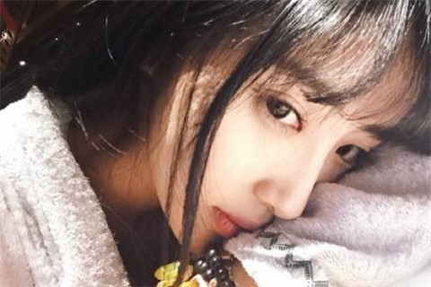 处女座想分手的理由