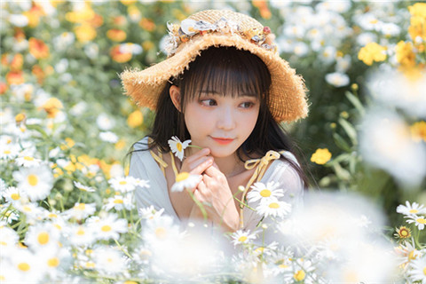 天秤座心动的原因1