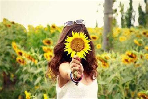 处女座谈恋爱怎么样