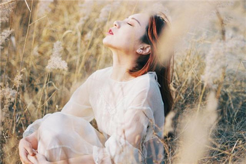 处女座谈恋爱怎么样1