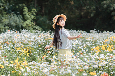 天秤座心动的原因