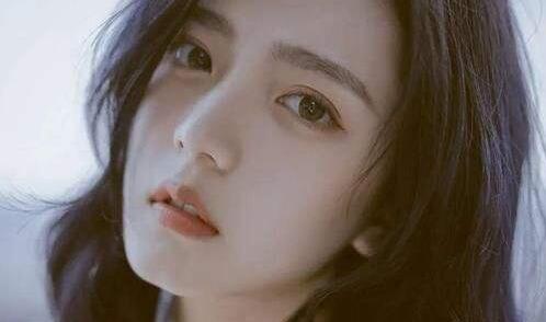 射手女喜欢的男生类型二