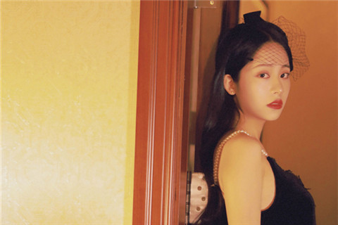 天秤座突然提分手的原因2