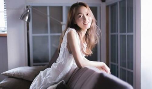 射手女喜欢的男生类型三