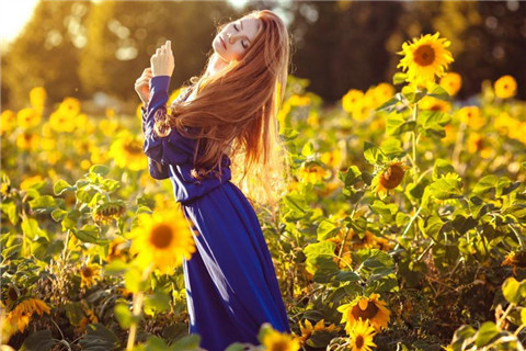 处女座谈恋爱怎么样2