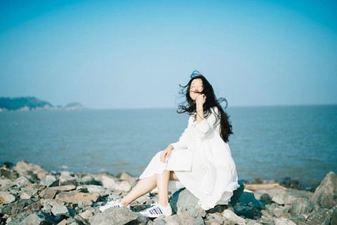 处女座是天生的玻璃心1