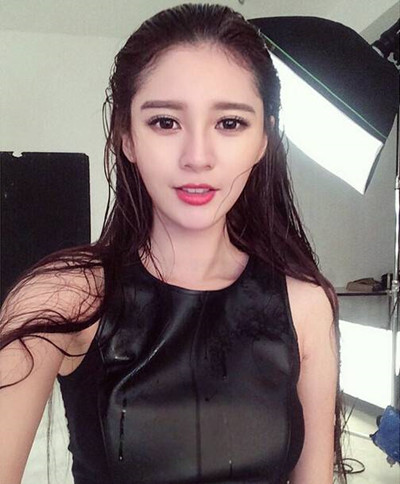 处女座想分手的理由1