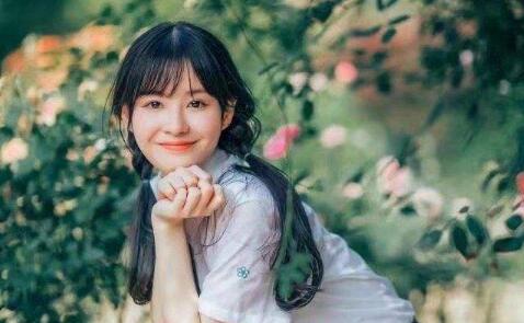 双鱼女喜欢你20个表现一