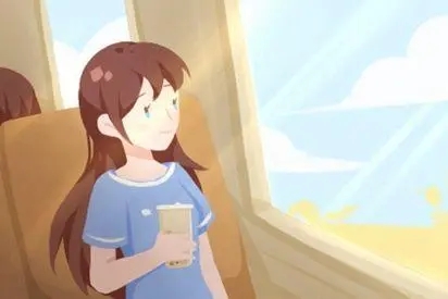 2024年8月31日五行穿衣指南