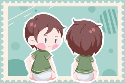 黄姓女孩名字大全2025年属虎