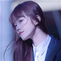 如何和天秤座谈恋爱2