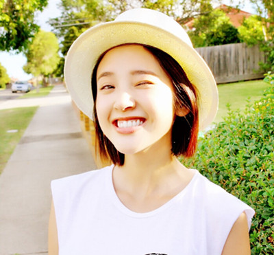 和处女座谈恋爱会咋样1