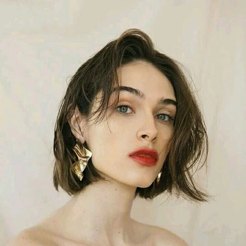 天秤座的恋爱观