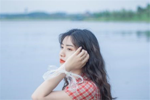 天秤座为什么会敷衍你1