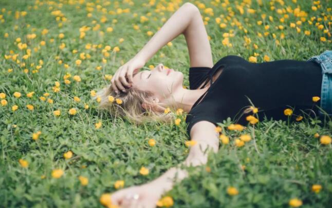 桃花运最好的星座