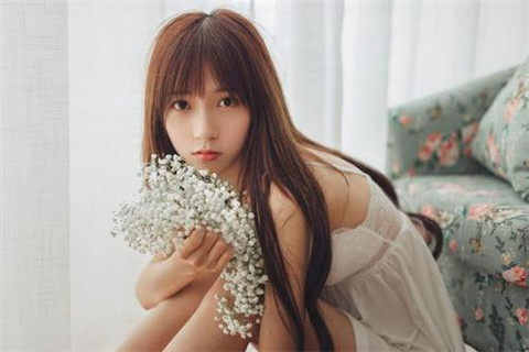 天秤座单身时和恋爱后的状态变化1