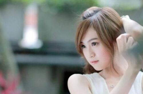 天蝎女适合做老婆第三名