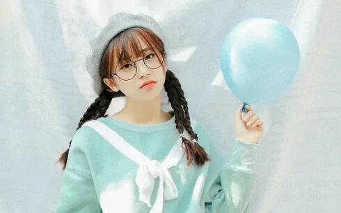 天秤座女生反感你的表现3