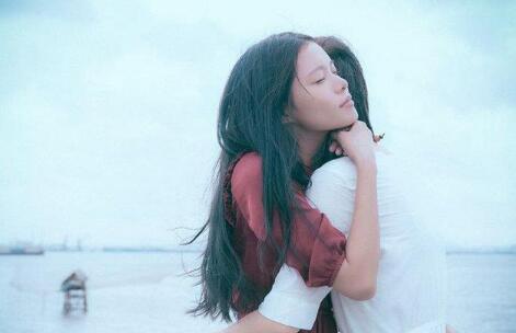 挽回白羊女的时机