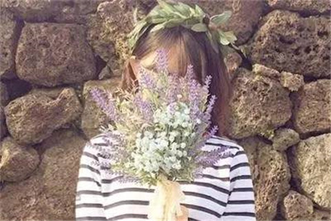 如何和天秤座谈恋爱1