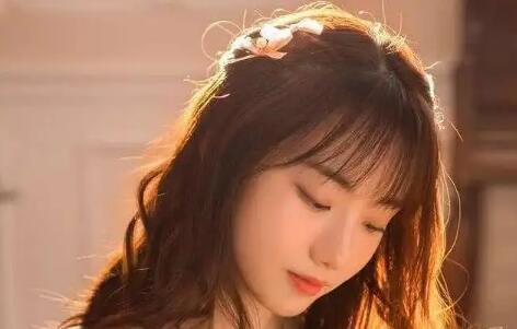 狮子女适合做老婆第二名