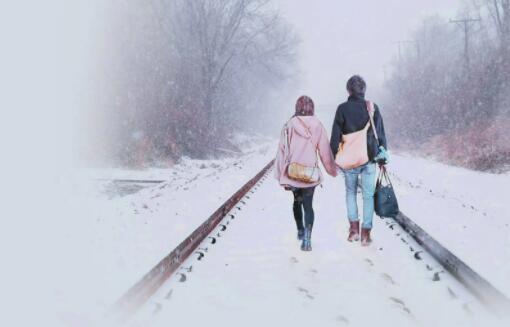 12星座谁最有桃花运