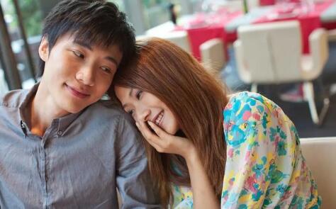 给狮子座男生的几点恋爱小技巧2