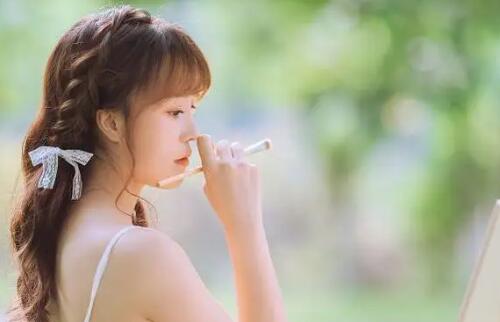 什么星座男偏爱狮子女二