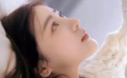 什么星座男偏爱狮子女三