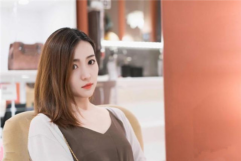 和处女座谈恋爱会咋样