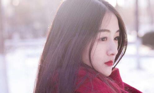 处女座喜欢什么样的男生一