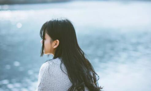 了解白羊女分手之后的想法