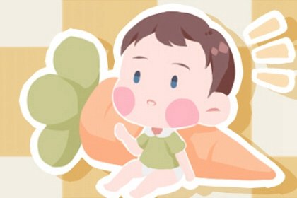 2024年9月1日五行穿衣指南