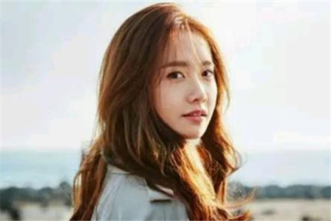 白羊座谈恋爱后的表现