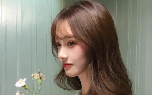 越喜欢越不主动