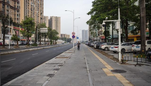 深圳一艺术中心发生聚集性疫情被立案