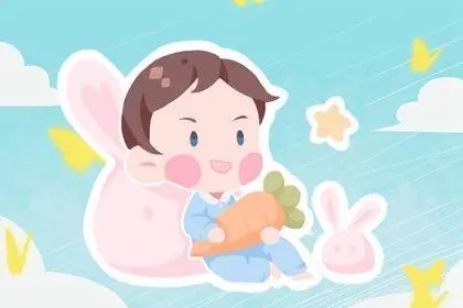 周姓男宝宝起名大全2022