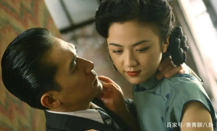 千载难逢打一数字