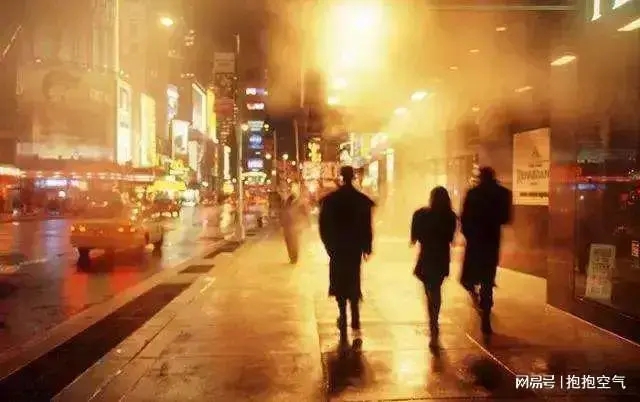 满腔怒火打一生肖