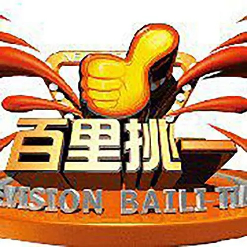 百里挑一打一正确生肖