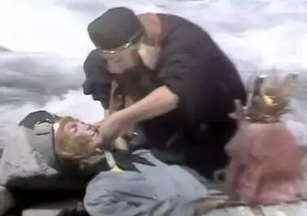 掐中即中是什么生肖