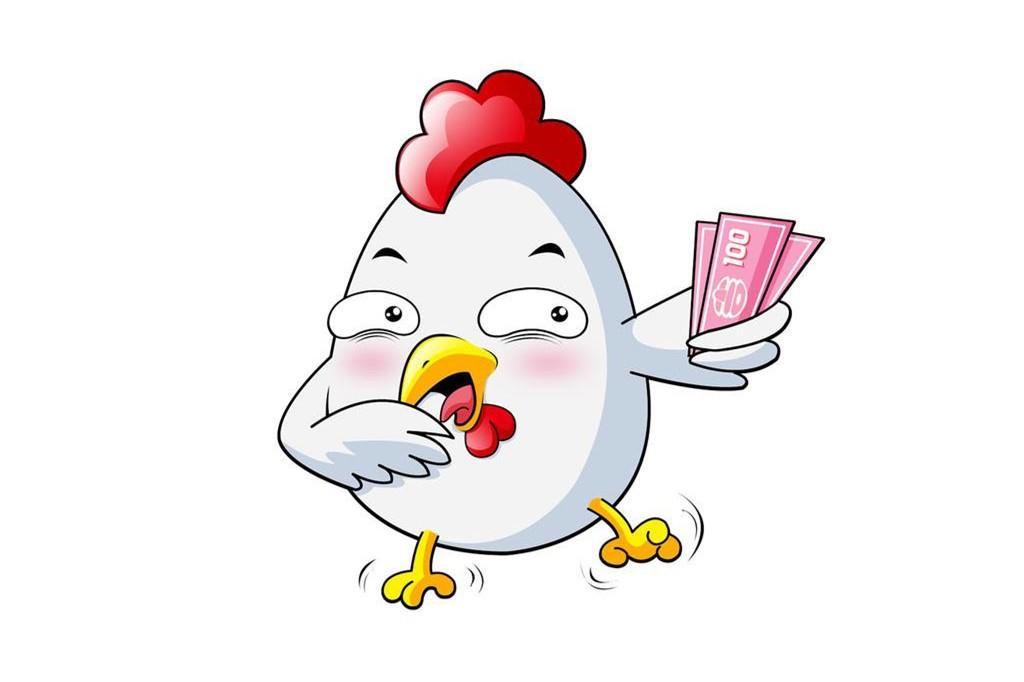 属鸡和属鸡的适合做夫妻吗