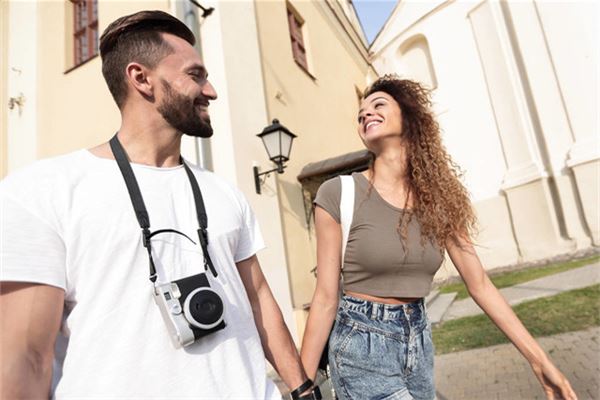 属鼠和属猪的合不合