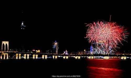 欲钱看国庆是什么生肖