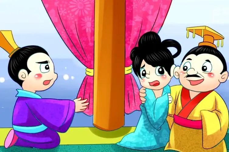 日暮途穷是什么生肖